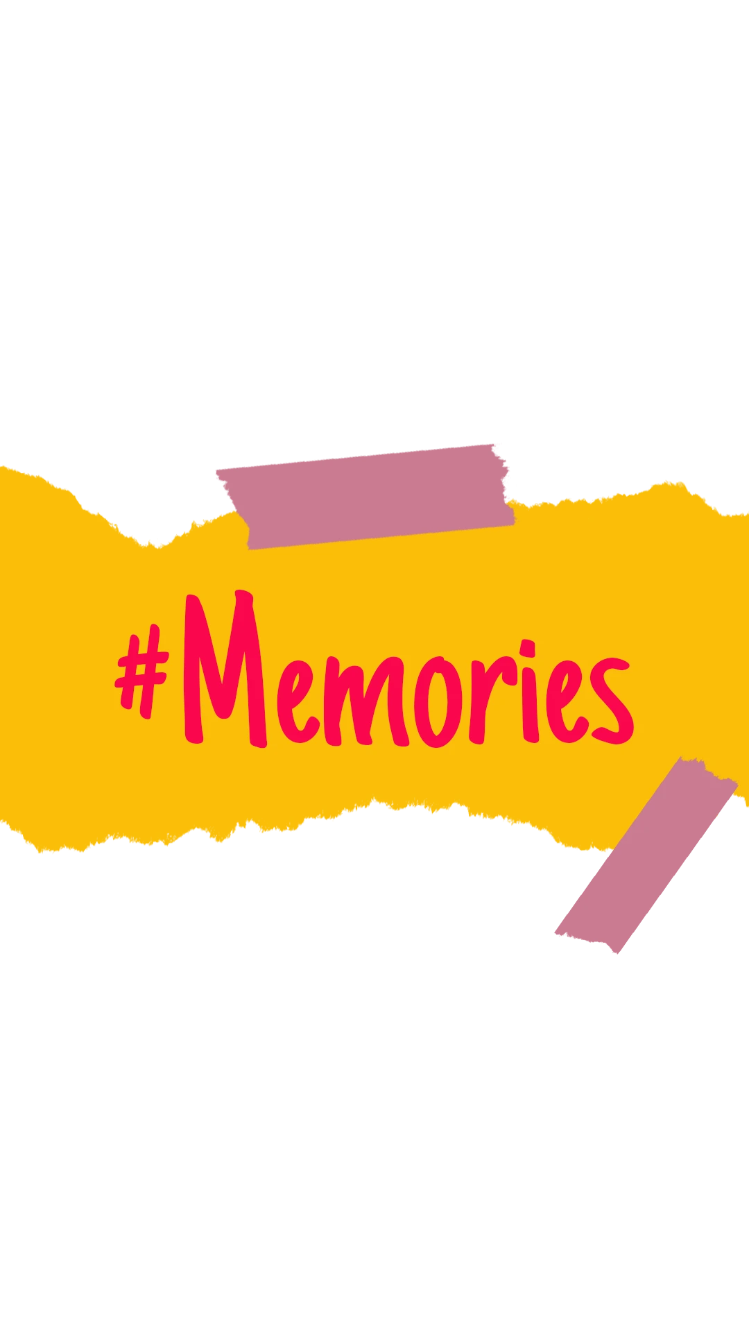 memories-Editable-Design-backgrounds-for-social-media-post-and-story-Instagram-facebook-social-media-png-editable-template-1.webp